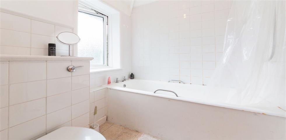 Modern Apartment Lichfield Road, Cricklewood